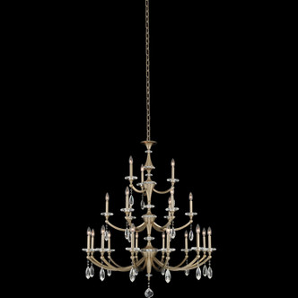 manufacturer_finish:Matte Brushed Champagne Gold