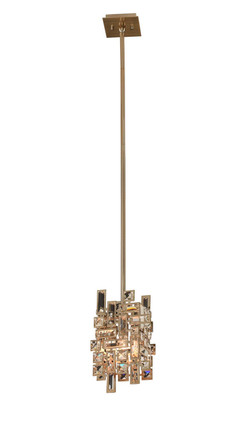 manufacturer_finish:Brushed Champagne Gold|manufacturer_glass:Firenze Clear|crystal:Firenze Clear manufacturer_finish:Brushed Champagne Gold|manufacturer_glass:Firenze Clear|crystal:Firenze Clear