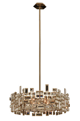 manufacturer_finish:Brushed Champagne Gold|manufacturer_glass:Firenze Clear|crystal:Firenze Clear manufacturer_finish:Brushed Champagne Gold|manufacturer_glass:Firenze Clear|crystal:Firenze Clear