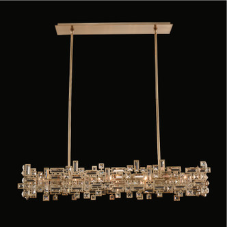 manufacturer_finish:Brushed Champagne Gold|manufacturer_glass:Firenze Clear|crystal:Firenze Clear manufacturer_finish:Brushed Champagne Gold|manufacturer_glass:Firenze Clear|crystal:Firenze Clear