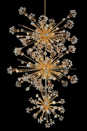 manufacturer_finish:Gold|manufacturer_glass:Firenze Clear