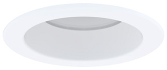 American Lighting - AD4V2-30-WH - Downlight - Advantage 4 - White
