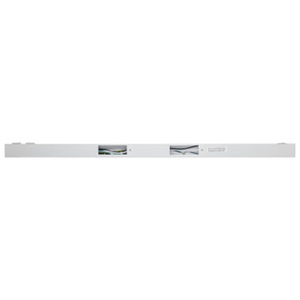 Led Courant Undercabinet (UCR-5CCT-32-WH) Led Courant Undercabinet (UCR-5CCT-32-WH)