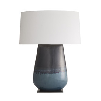Deagan One Light Table Lamp (17367-943) Deagan One Light Table Lamp (17367-943)