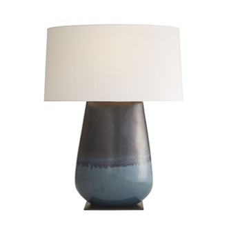 Deagan One Light Table Lamp (17367-943) Deagan One Light Table Lamp (17367-943)