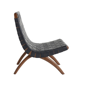 Lloyd Chair (2048) Lloyd Chair (2048)