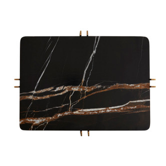 Lockhart Tray (2060) Lockhart Tray (2060)