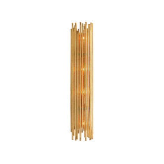 Prescott Four Light Wall Sconce (42045) Prescott Four Light Wall Sconce (42045)