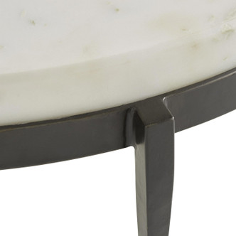Kelsie Cocktail Table (4392) Kelsie Cocktail Table (4392)