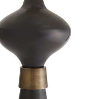 Evette One Light Table Lamp (44943-679) Evette One Light Table Lamp (44943-679)