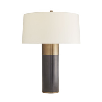 Fulton One Light Table Lamp (44950-764) Fulton One Light Table Lamp (44950-764)