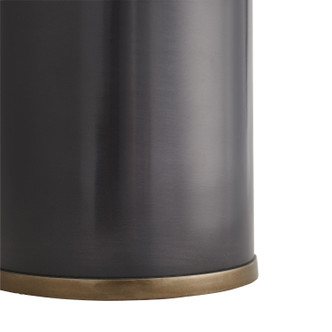 Fulton One Light Table Lamp (44950-764) Fulton One Light Table Lamp (44950-764)