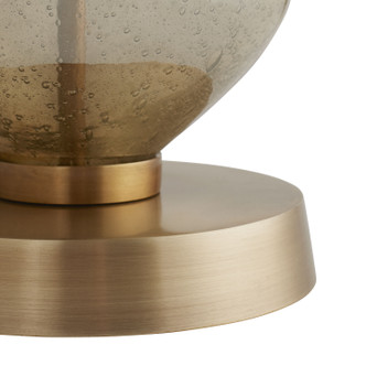 Dreena One Light Table Lamp (44952-904) Dreena One Light Table Lamp (44952-904)