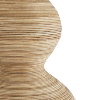Donna One Light Table Lamp (45096-766) Donna One Light Table Lamp (45096-766)