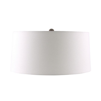 Navi One Light Table Lamp (45111-606) Navi One Light Table Lamp (45111-606)