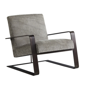 Arteriors - 4545 - Chair - Torcello - Lichen Arteriors - 4545 - Chair - Torcello - Lichen