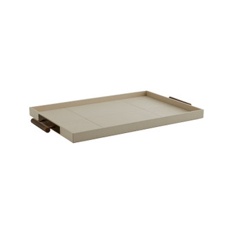 Maxwell Tray (4642) Maxwell Tray (4642)