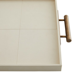 Maxwell Tray (4642) Maxwell Tray (4642)