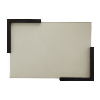 Odin Tray (4643) Odin Tray (4643)