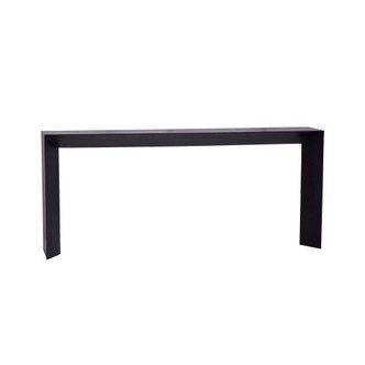 Ormando Console (4661) Ormando Console (4661)