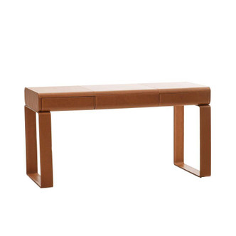 Meyer Desk (4666) Meyer Desk (4666)