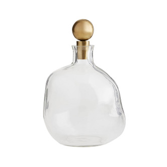 Frances Decanter, set of 2 (4789) Frances Decanter, set of 2 (4789)