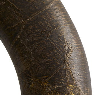 Finnian Sculpture (4803) Finnian Sculpture (4803)
