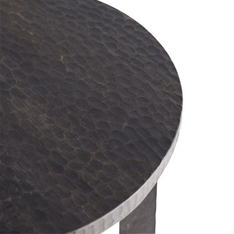 Dustin Table (4807) Dustin Table (4807)