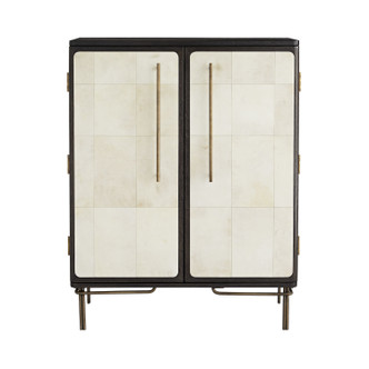 Edison Cabinet (4811) Edison Cabinet (4811)