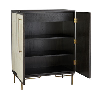 Edison Cabinet (4811) Edison Cabinet (4811)