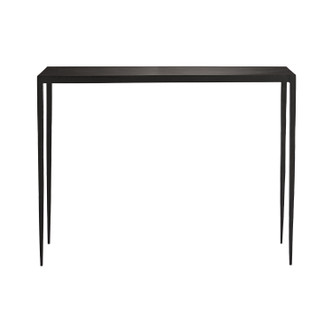 Hogan Console (4816) Hogan Console (4816)