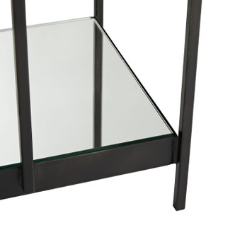 Daniel Etagere (4835) Daniel Etagere (4835)