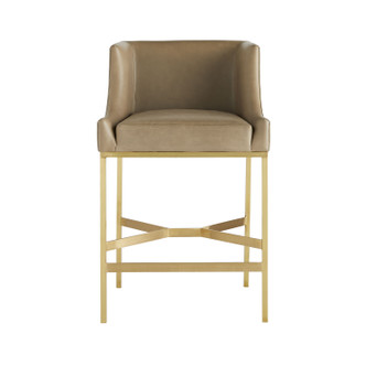 Dalia Counter Stool (4836) Dalia Counter Stool (4836)
