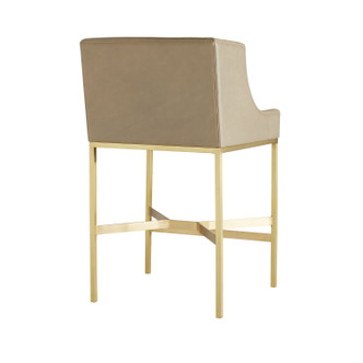Dalia Counter Stool (4836) Dalia Counter Stool (4836)