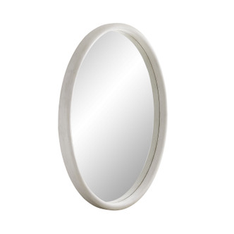 Lesley Mirror (4848) Lesley Mirror (4848)