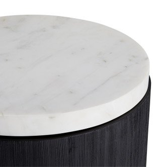 Gregor Side Table (4873) Gregor Side Table (4873)