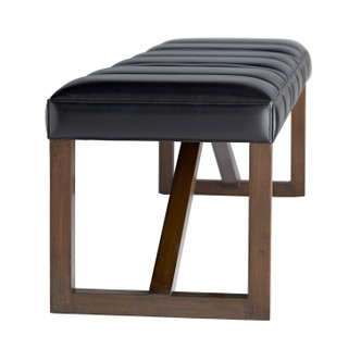 Greenwald Bench (4887) Greenwald Bench (4887)