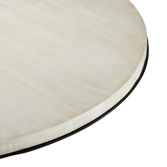Kamile Dining Table (4906) Kamile Dining Table (4906)
