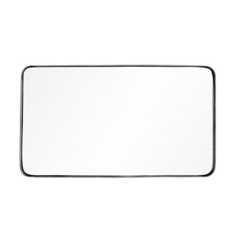 Hubert Mirror (4912) Hubert Mirror (4912)