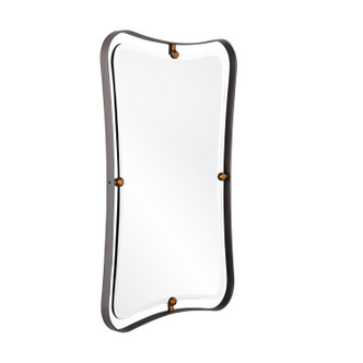 Janey Mirror (4913) Janey Mirror (4913)