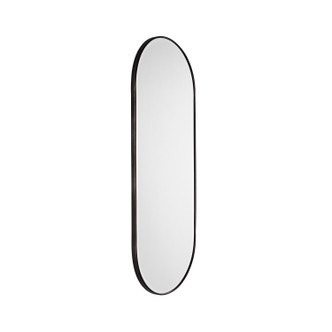 Vaquero Mirror (4915) Vaquero Mirror (4915)
