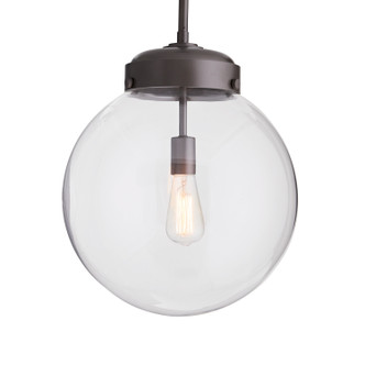 Reeves One Light Outdoor Pendant (49207) Reeves One Light Outdoor Pendant (49207)