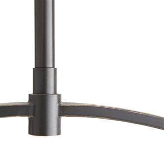Fisk LED Pendant (49388) Fisk LED Pendant (49388)