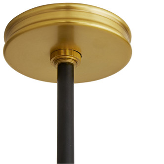 Dorothy Two Light Pendant (49664) Dorothy Two Light Pendant (49664)