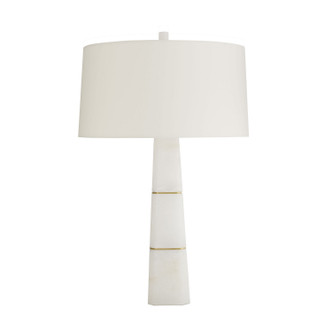 Dosman One Light Table Lamp (49691-434) Dosman One Light Table Lamp (49691-434)