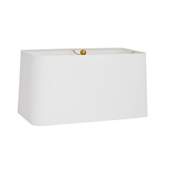 Gianni One Light Lamp (49739-150) Gianni One Light Lamp (49739-150)