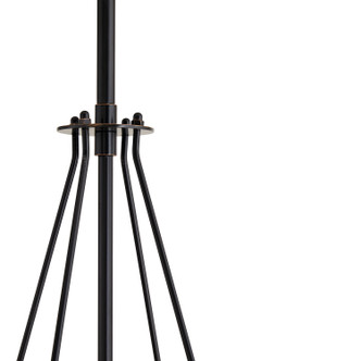 Heloise One Light Pendant (49749) Heloise One Light Pendant (49749)