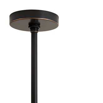 Heloise One Light Pendant (49749) Heloise One Light Pendant (49749)
