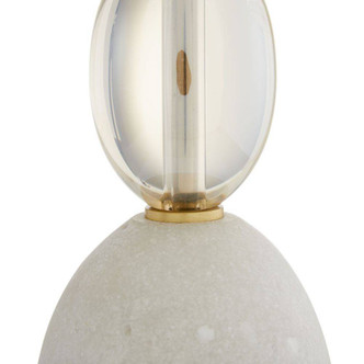 Minato One Light Table Lamp (49759-580) Minato One Light Table Lamp (49759-580)