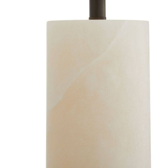 Nashik One Light Table Lamp (49771-550) Nashik One Light Table Lamp (49771-550)
